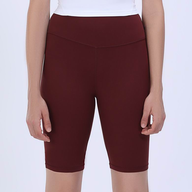 Lululemon K205 S-XL 14C (9)